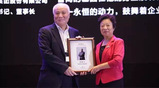 47e909f313bfc5827b7510d7541e3077.png 1.png