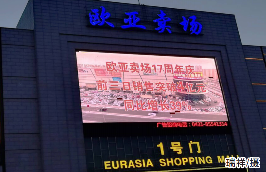 6e06a9b5a7007955addb7051eb478763.png 2.png