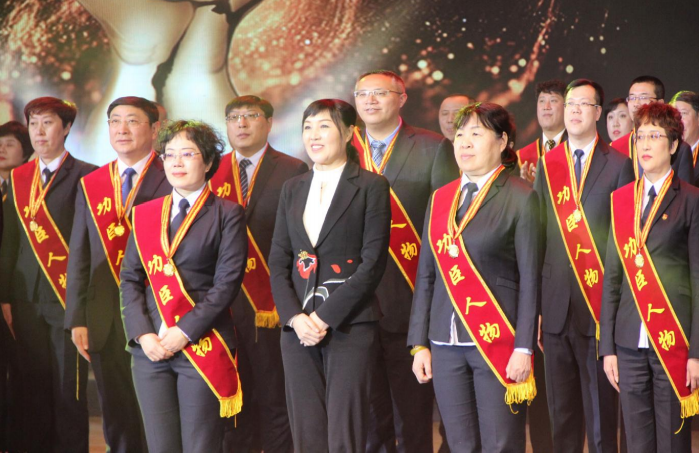 53c69477aab4742a241f4afd00dcd768.png 1.png