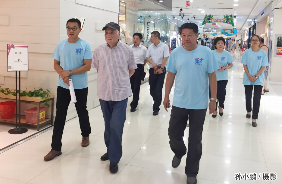 8208a05660d06a5e997f682a355791e1.png QQ圖片20180821090935.png