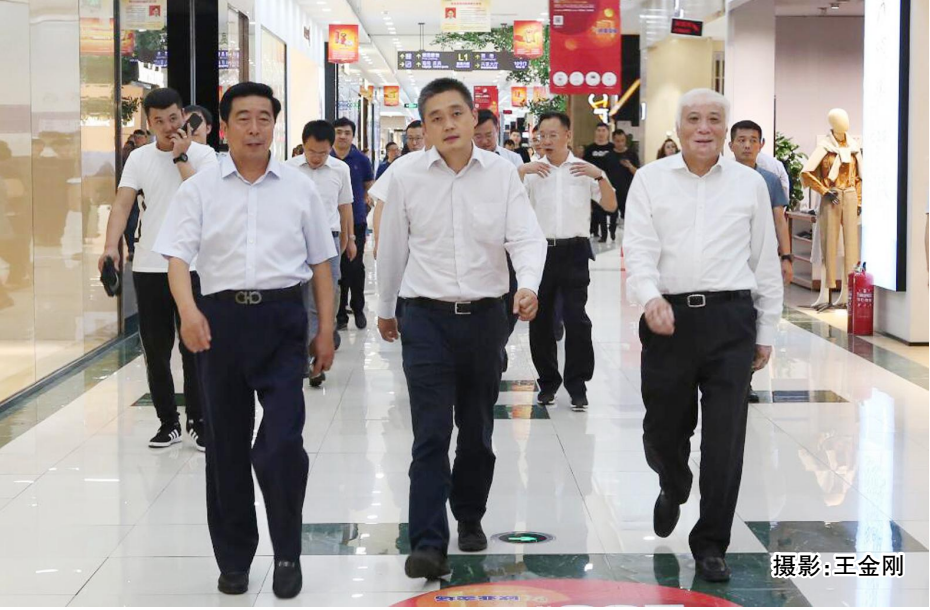 a59dd30baa2d6285ec4cc88b5adb04e8.png QQ圖片20180921090721.png