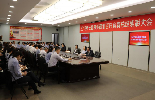 6be6146396f44c099baaba7fe95555fd.png QQ圖片20181013105012.png