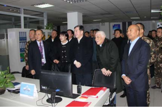 3366fd28aeb2ac35cbdd68195e789278.png 2.png