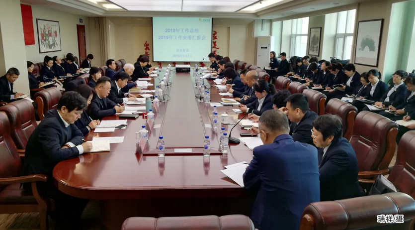 f4c3431cc32b223f65519d6926b74ac4.png 1.png