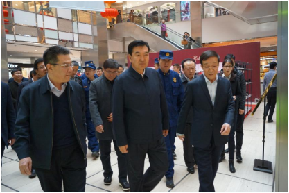 7fa8b4248196e92717c87054297131b9.png 2.png