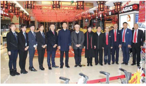 e6078c918507139cd1bc6b339d8ffefc.png 4.png