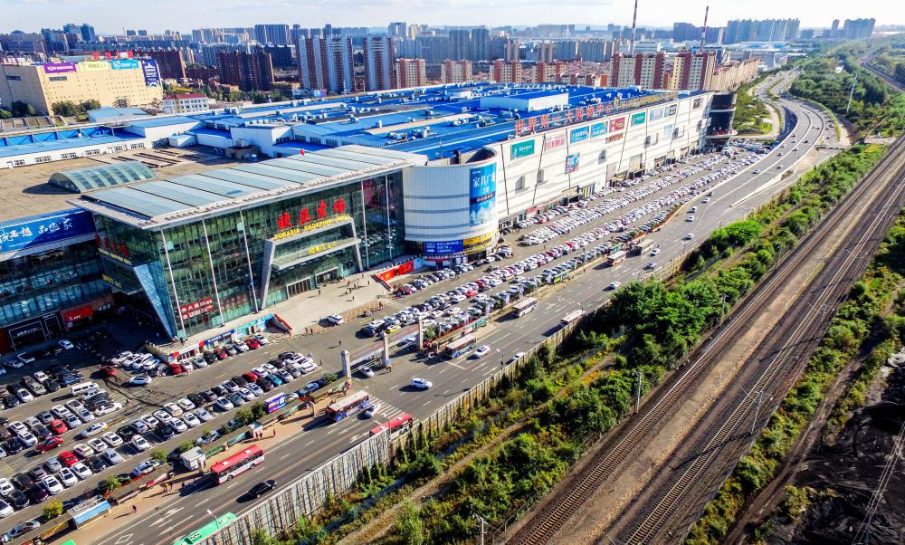 32be4c9127ccc1e1bf73a839a0463a22.jpg 微信圖片_20190924185158.jpg