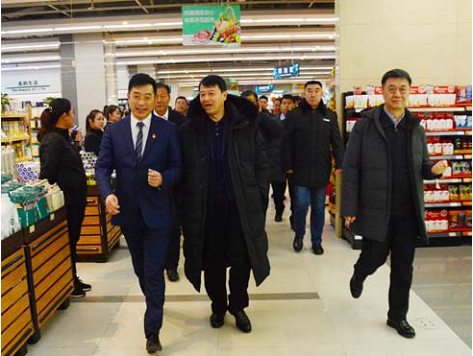 22db6c94e92c52a704a264db1f671fd7.png QQ圖片20200130094656.png