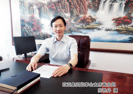 f493a8954ae38fddc62223de7e7f54bc.png 微信圖片_20200615154633.png