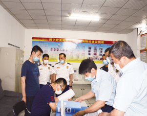 cf1b6065da0f1898d177d14f5f76638c.png 9.png