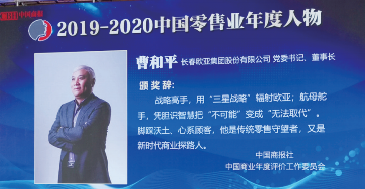 7771ede266eec9b0db08dc68d94a0c28.png 2.png