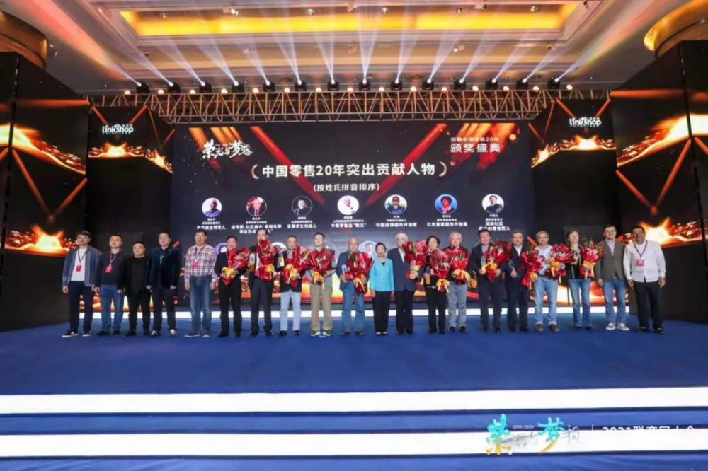 3a3edb4e461b4be2a2e9447e5fac9189.jpg 微信圖片_20210410162658.jpg