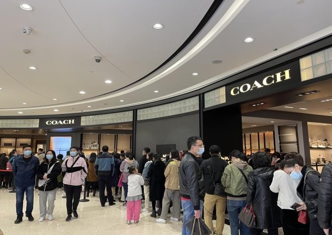 a0ac394af780b75f0706769add6ad3d5.png 圖片3.png