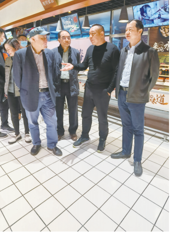 6639fa4b8aa59a4b873d04d03af58fae.png 微信圖片_20211101091535.png