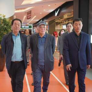 d623f81efb0ad533d8078033dfae78cf.png 微信圖片_20211101091356.png