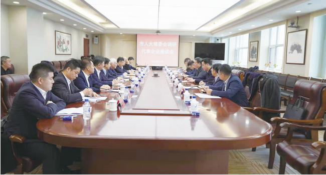 6c6a9ab1e10a03c1758f7948f38d6dc7.png 微信圖片_20211217103138.png