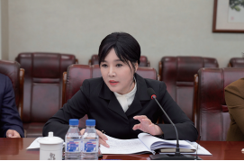 47c91109ff4771d6256f456bf5c02d5c.png 4.png