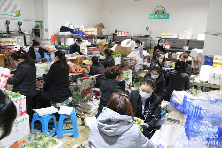 2599b1fc250f61ccd367f1b58abe9623.jpg 7.jpg