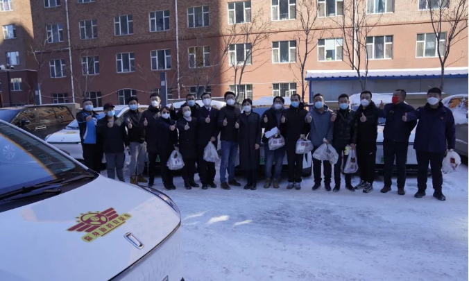 d452f93d0d66422ce2f23ddc38453bfe.png 24.png