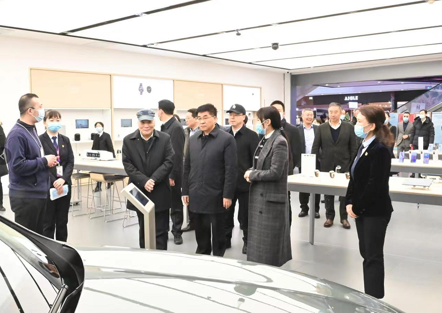 df0c15d960abf760dcff1c4bfa98007d.png 12.png