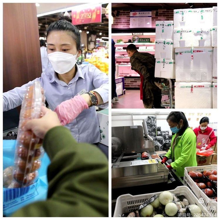 e02aa7ba3cf85ccf693f8c1a2997d2aa.jpg 2.jpg