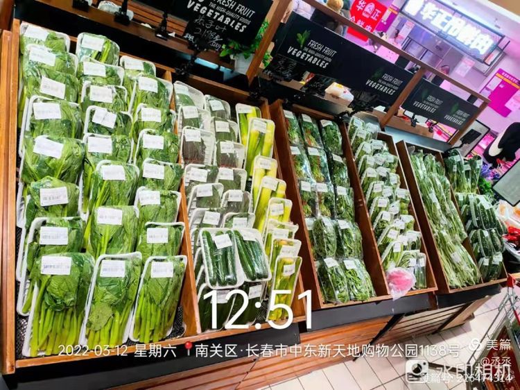 fec7b171804f5b63ae9a8899858411d6.jpg 1.jpg