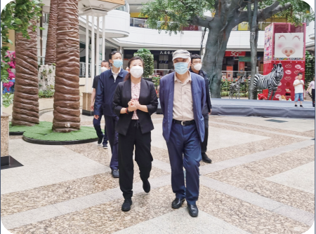 a26f035197855a8b3a5f29125d630da8.png 1.png