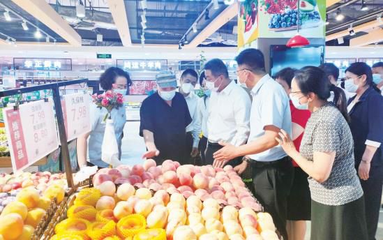 47b43eefdc987e0a7d25d109747eddae.jpg 微信圖片_20220831101850.jpg