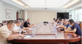 5c2c93b9789eeb0ad70ac475812a27ee.jpg 22.jpg