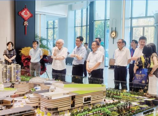 8772eb09a2fa5691e77575368b61c364.jpg 1.jpg