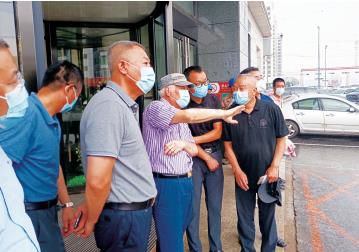 e3e2884ec86aa56fca5322abf4de9cb2.jpg 2.jpg