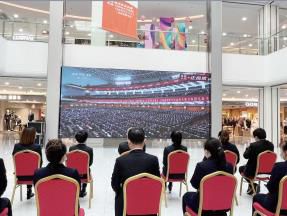 cd1b4632caedce971764f58a0a01ae8e.jpg 微信圖片_20221103152945.jpg