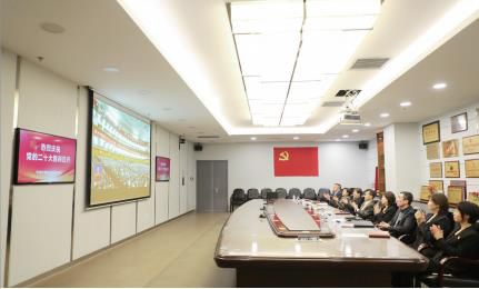 d9f8ee56388b4e741ec1dfda4d805d89.jpg 微信圖片_20221103152935.jpg