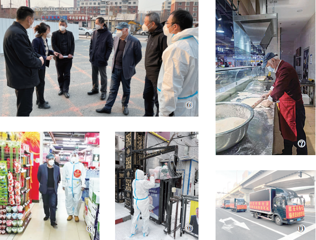 4720f1da48c2f37fdb7597211805e170.png 4.png