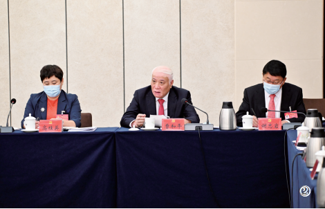 f97d7fe84aa57a62c387930e8a264610.png 2.png