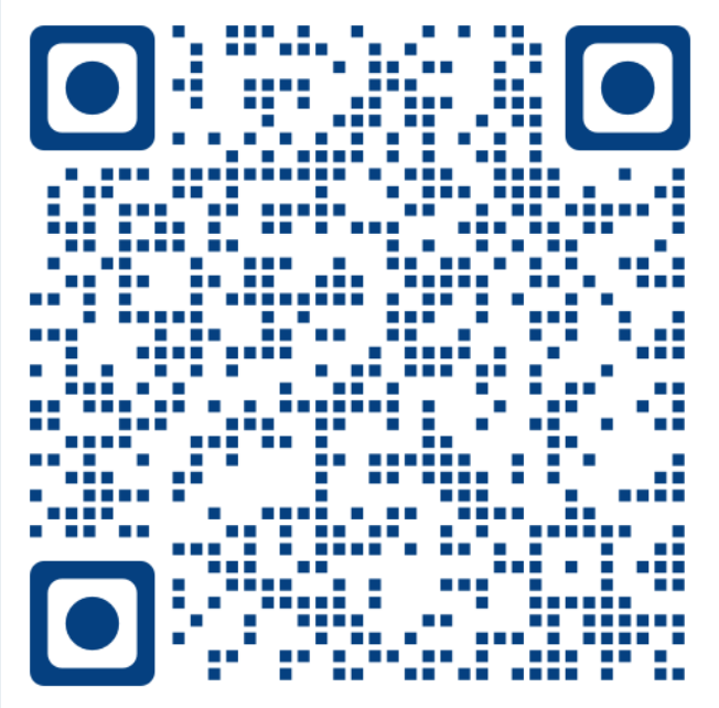 37a9dfe570c25ca19f85df01497e3a49.png 中獎(jiǎng)查詢.png