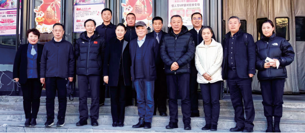 bf77501bd0e8e661143f1310a70bb2e2.png 2.png