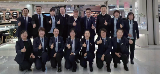 5a96c81a9fc71d08310ee94e0f094eec.png 2.png