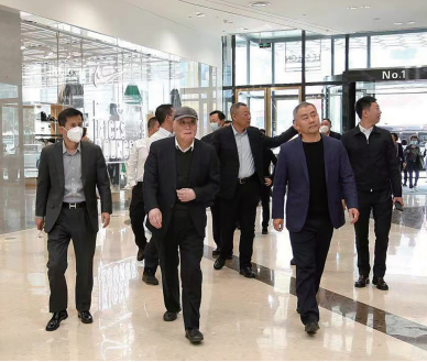 834ec58020e55b7a54ee0590552c3dc2.png 微信圖片_20230417093431.png