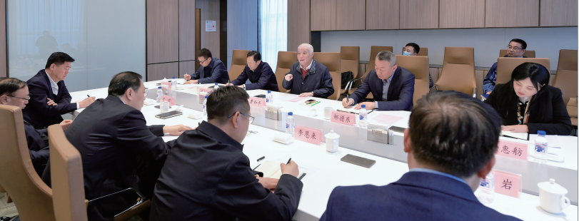 e5c7e3c6d73d87e0511e8fdeb3893c61.png 1.png