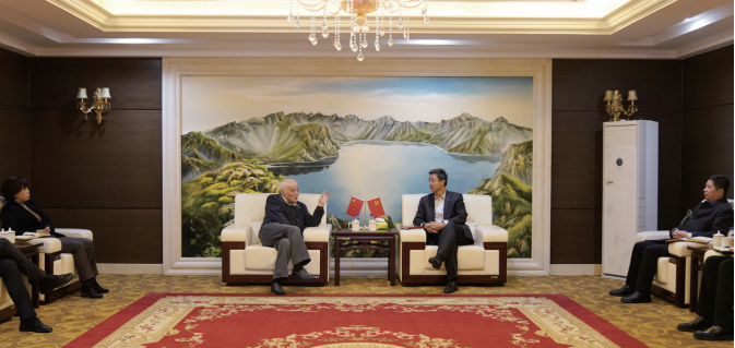 efa90ded831fa04a31581a9031a7e70f.png 4.png