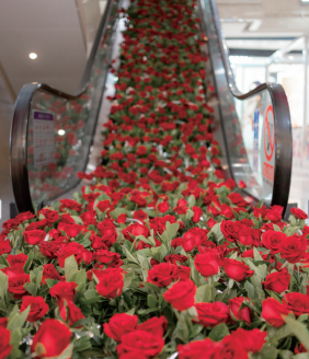 91c3b03dee9d77ce7b00a1c4c497fb70.png 微信圖片_20230531131405.png