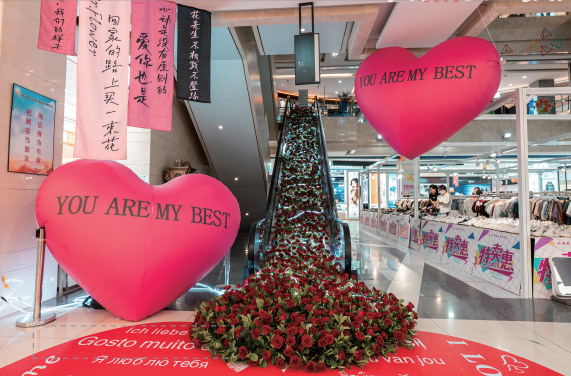 99279bf6f2c1047fdbd2b35b93e384aa.png 微信圖片_20230531131354.png