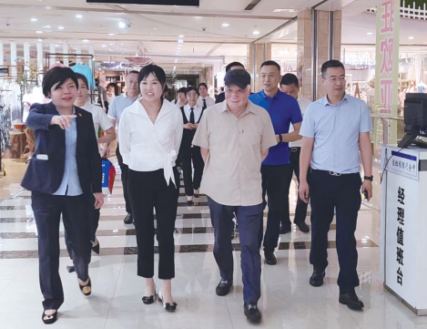 88c2d163ec9d01cd025f1c553fd22f88.png 1.png