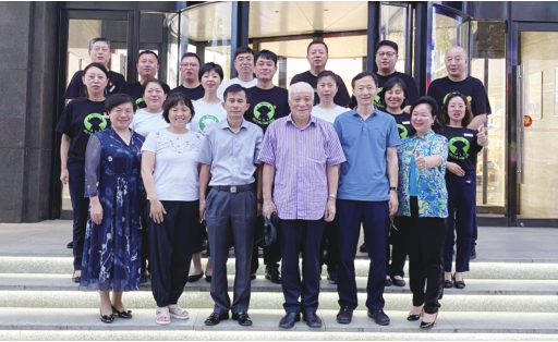 976d2d1b466925baf25a83ab62bfebda.png 微信圖片_20230818153815.png