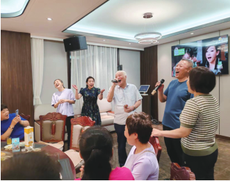 19c59adafad33d4f4d32ea4ac0aee7ea.png 1.png