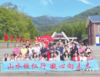 79441320051d6ee9b464a593036e856a.png 2.png