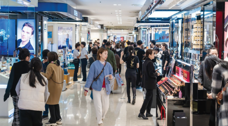 5c618d615ac2cd33abd10533c1bd2385.png 4.png