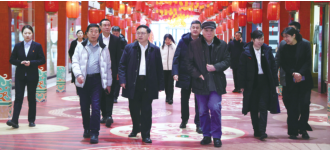 49937809ba26af9398f9c732ae3dc73b.png 1.png