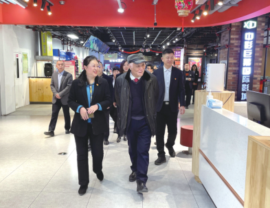 d77a866e05e1c5271951cb2264e19126.png 2.png